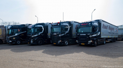 20260307-Boss-Datrans-Laura-Hagens-00369